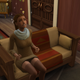 My Sims screenshots do look extremely good now though.
